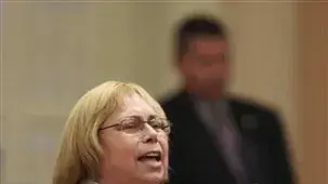 ג'ני אורופזה ג'ני אורופזה