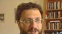 נועם פדרמן ( ערוץ 10 ) נועם פדרמן ( ערוץ 10 )