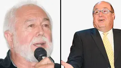 אילוסטרציה אילוסטרציה