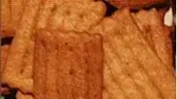 ביסקויטים ביסקויטים
