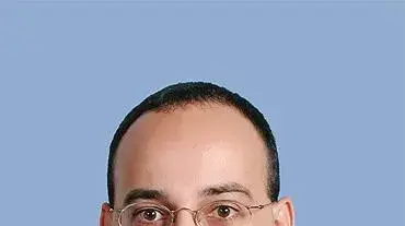 ירון זליכה החשב הכללי באוצר ירון זליכה החשב הכללי באוצר