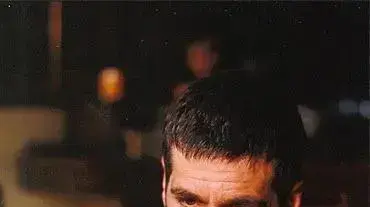 אלון אבוטבול אלון אבוטבול