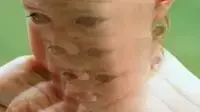אילוסטרציה תינוק אילוסטרציה תינוק