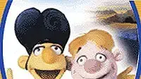 שקע ותקע של חברת חשמל שקע ותקע של חברת חשמל