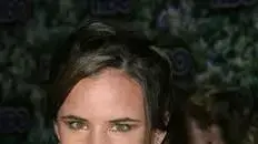 גולייט לואיס בטקס האמי 2003 גולייט לואיס בטקס האמי 2003