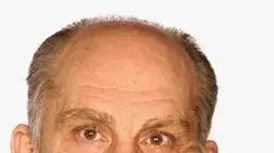 גון מלקוביץ גון מלקוביץ