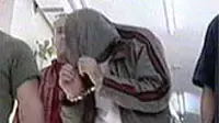 חנן ידגרוב החשוד במכירת מטעני חבלה מובא להארכת מעצרו חנן ידגרוב החשוד במכירת מטעני חבלה מובא להארכת מעצרו