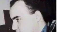קייס עובייד מפרשת חטיפת אלחנן טננבאום (ערוץ 2) קייס עובייד מפרשת חטיפת אלחנן טננבאום (ערוץ 2)
