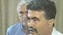 עמיר פרץ צילום מערוץ שתיים עמיר פרץ צילום מערוץ שתיים