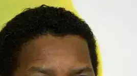 דנזל וושינגטון דנזל וושינגטון