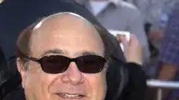 דני דה ויטו דני דה ויטו