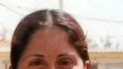 שרית שניאור שנהרגה בהתנחלות נצרים שרית שניאור שנהרגה בהתנחלות נצרים
