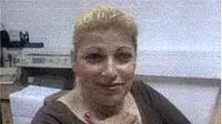 אסתר יצחקי אשר חשודה כי פיתתה גברים ושדדה אותם (אתר משטרת מחוז תא רסב יובל אראל ) אסתר יצחקי אשר חשודה כי פיתתה גברים ושדדה אותם (אתר משטרת מחוז תא רסב יובל אראל )