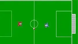soccer