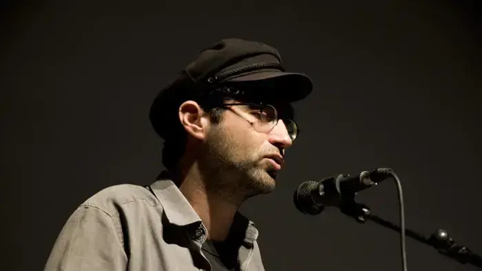 ערן סבאג ערן סבאג