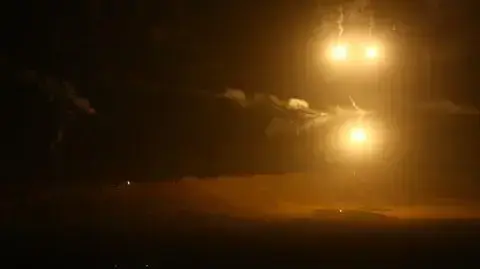מטוס הקרב סופה f16i מטוס הקרב סופה f16i