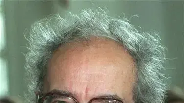 ז'אן לוק גודאר ז'אן לוק גודאר