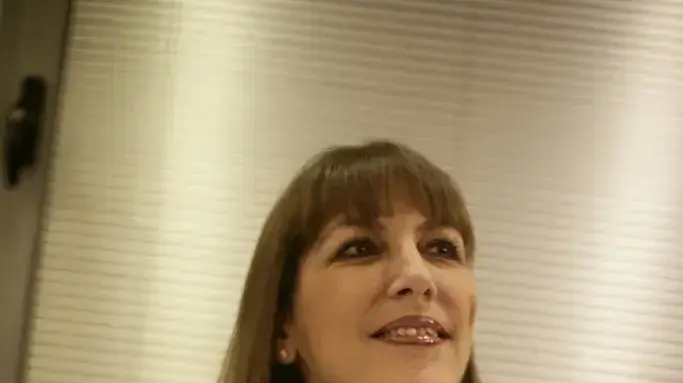 לימור לבנת בפגישה עם ראשי ארגוני האמנים ומנהלי התאטראות בעקבות סוגיית היכל התרבות באריאל, נובמבר 2010 לימור לבנת בפגישה עם ראשי ארגוני האמנים ומנהלי התאטראות בעקבות סוגיית היכל התרבות באריאל, נובמבר 2010