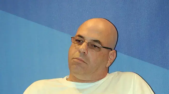 רון קופמן רון קופמן