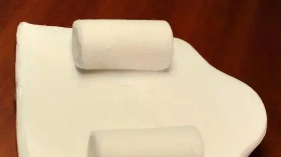 "מיקומונים" משרד הבריאות קורא להפסיק השימוש בהם "מיקומונים" משרד הבריאות קורא להפסיק השימוש בהם