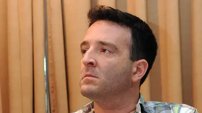 יובל גנור