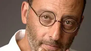 זאן רנו זאן רנו