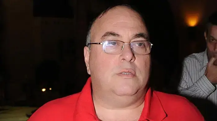 אבי בניהו אבי בניהו