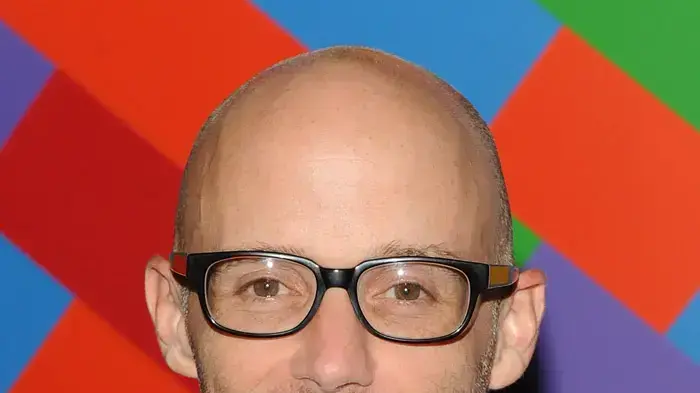 ברוך הבא, על אמת. מובי ברוך הבא, על אמת. מובי