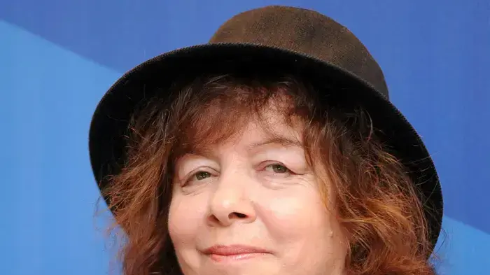 במבי שלג במבי שלג