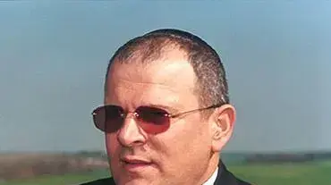 דוד אפל דוד אפל