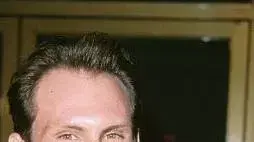 כריסטיאן סלייטר כריסטיאן סלייטר