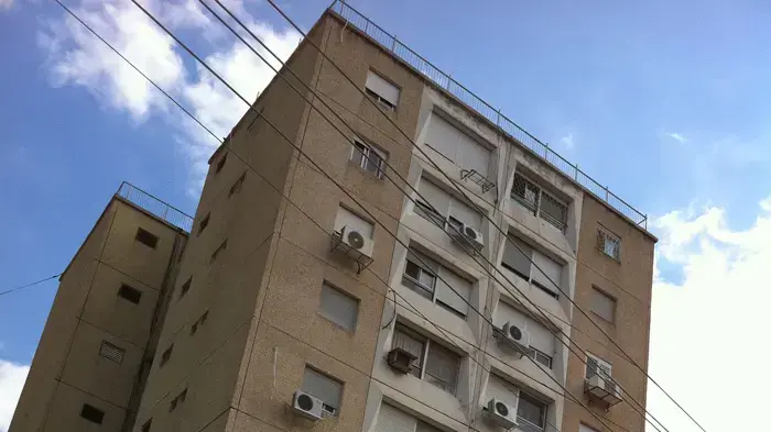 בית ודירה בצפון בית ודירה בצפון