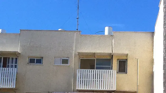 בית ודירה בצפון בית ודירה בצפון