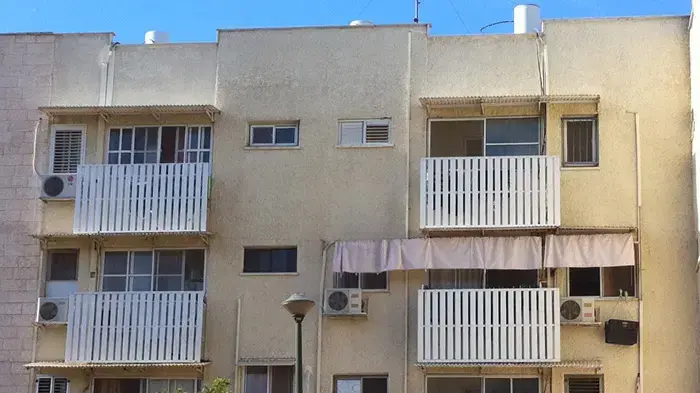 בית ודירה בצפון בית ודירה בצפון