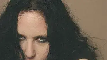 הזמרת שילה פרבר ( צילום שרון דרעי ) הזמרת שילה פרבר ( צילום שרון דרעי )