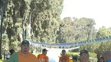 שיא גינס לפיצה הארוכה ביותר נשבר על ידי פיצה מטר שיא גינס לפיצה הארוכה ביותר נשבר על ידי פיצה מטר