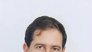 אופיר פינס (אתר הכנסת) אופיר פינס (אתר הכנסת)