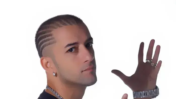אלון דה לוקו אלון דה לוקו
