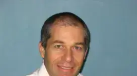 משה ישי, סמנכ"ל חברת קומסק אבטחת מידע בע"מ משה ישי, סמנכ"ל חברת קומסק אבטחת מידע בע"מ