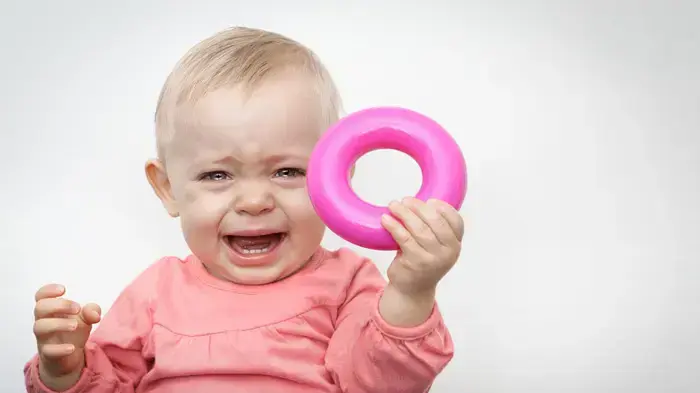 אילוסטרציה אילוסטרציה