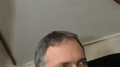 יוחנן דנינו בטקס הדלקת נר ראשון של חנוכה במשכן הנשיא יוחנן דנינו בטקס הדלקת נר ראשון של חנוכה במשכן הנשיא