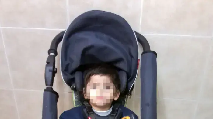 א' מאור יהודה א' מאור יהודה