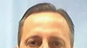 סגן גונדר (סג"ד) דימיטרי קוזלוב סגן גונדר (סג"ד) דימיטרי קוזלוב