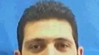 מישר חנן אוחיון מישר חנן אוחיון