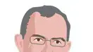 ויעקב בורובסקי ויעקב בורובסקי