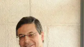 דני אילון דני אילון