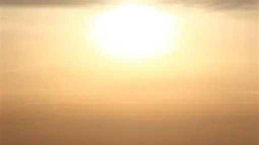 תמרון ימי של צבא דרום קוריאה ליד אי יאונפיאונג, סמוך לגבול הימי עם צפון קוריאה תמרון ימי של צבא דרום קוריאה ליד אי יאונפיאונג, סמוך לגבול הימי עם צפון קוריאה