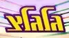 גלגלצ גלגלצ