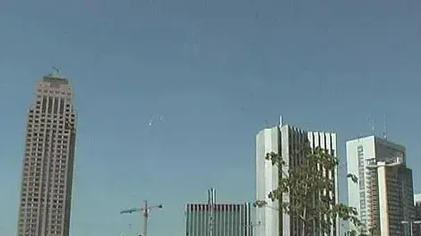 רמת גן