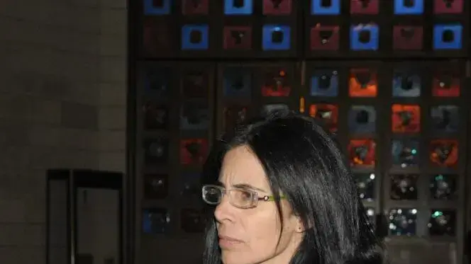 הפגנה נגד הצהרת הרבנים נגד מתן דיור לערבים, דצמבר 2010 הפגנה נגד הצהרת הרבנים נגד מתן דיור לערבים, דצמבר 2010